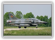 Mirage 2000N FAF 314 4-BV_2
